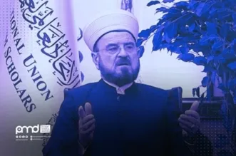 Fatwa Jihad Internasional: Perlukah Indonesia Bertindak di Luar Jalur Diplomasi?