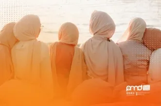 Benarkah Islam Membatasi Partisipasi Perempuan di Ruang Publik?