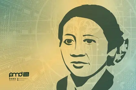 Kritik Nalar Beragama ala Kartini : Upaya Pembebasan dari Dogmatisme dan Fanatisme