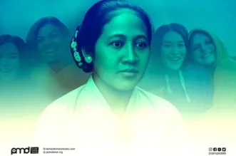 Meneladani Muslimah Kritis Kartini: Menghindari Jebakan Radikalisasi Perempuan