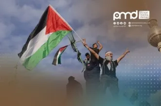 Menimbang Dampak Maslahat-Mudharat Fatwa Jihad ke Palestina