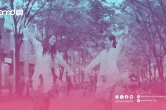 Peran Perempuan dalam Membongkar Eksklusivisme dan Mewujudkan Kesetaraan Gender