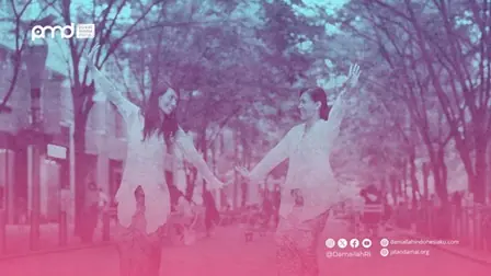 Peran Perempuan dalam Membongkar Eksklusivisme dan Mewujudkan Kesetaraan Gender