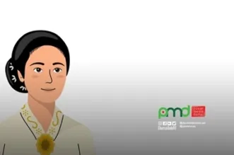 Sekolah Pertama Bernama Perempuan : Kunci Membangun Peradaban Unggul