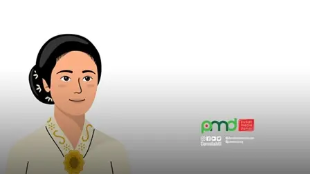 Sekolah Pertama Bernama Perempuan : Kunci Membangun Peradaban Unggul