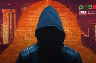 Menjaga Nilai Kepahlawanan Kartini dari Distorsi Kaum Radikal