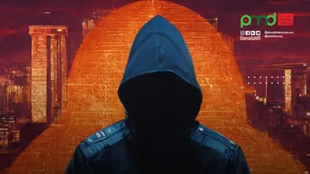 Menjaga Nilai Kepahlawanan Kartini dari Distorsi Kaum Radikal