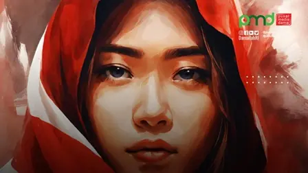 Narasi Kartini dalam Menghadapi Narasi Radikal