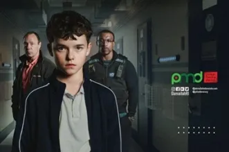 Series Adolescence dan Pentingnya Pengasuhan Anak Berwawasan Gender