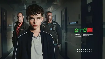 Series Adolescence dan Pentingnya Pengasuhan Anak Berwawasan Gender