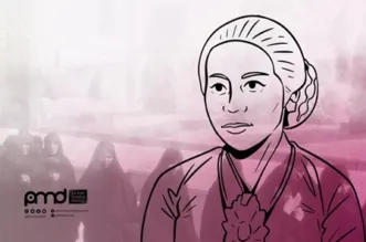 Spiritualitas Kartini di Tengah Fenomena Perempuan “Hijrah”: Antara Pencerahan dan Eksklusivisme