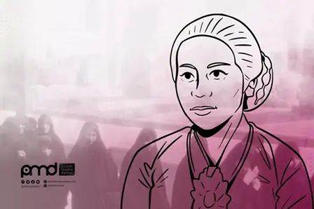 Spiritualitas Kartini di Tengah Fenomena Perempuan “Hijrah”: Antara Pencerahan dan Eksklusivisme