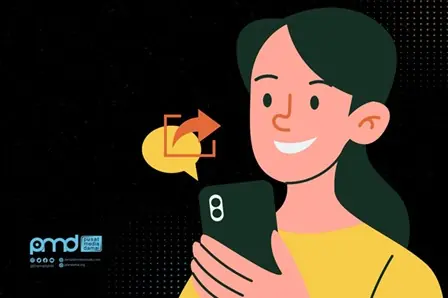 Suara Perempuan dalam Nafas Demokrasi: Dari Epos Kuno ke Dunia Digital