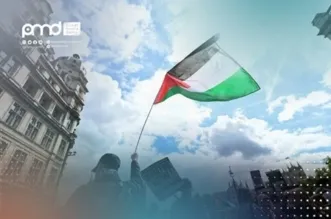 Membaca Ulang Fatwa Jihad Palestina: Perspektif Kritis terhadap Fatwa IUMS