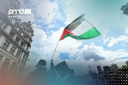 Membaca Ulang Fatwa Jihad Palestina: Perspektif Kritis terhadap Fatwa IUMS