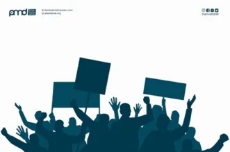 Mengembalikan Khittah Ormas: Dari Perdamaian Historis Menuju Pembinaan Masyarakat Kontekstual