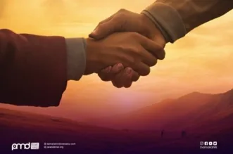 Suara Damai dari Pilar Bangsa: Peran Krusial Ormas Mengamplifikasi Moderasi