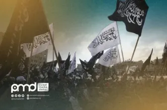 Menjernihkan Jihad Ormas Keagamaan, Memerangi Kemungkaran Radikalisme