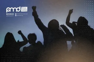 Preman Berkedok Ormas; Fenomena Hiperkriminalitas di Ruang Publik