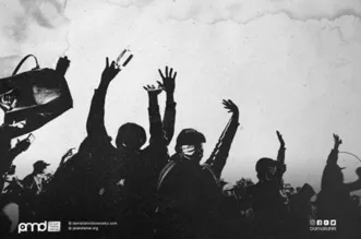 Ketika Ormas Menyimpang dari Fungsi Idealnya; Bagaimana Menyikapinya?