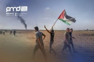 Memaknai Ulang Fatwa Jihad Melawan Israel bagi Anak Muda