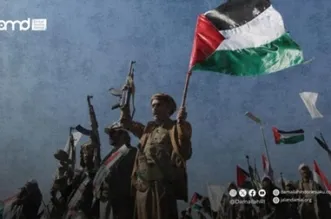 Mengapa (Tidak) Perlu Jihad ke Palestina?