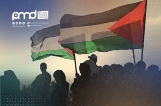 Sisi Gelap Propaganda Terorisme di Balik Fatwa Jihad ke Gaza