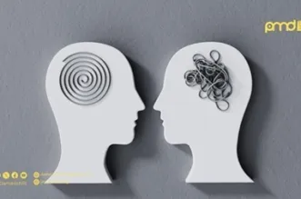 Sesat Pikir Menggantungkan Kebanggaan pada Agama: Merespon Hasil Survei PMD BNPT 2024