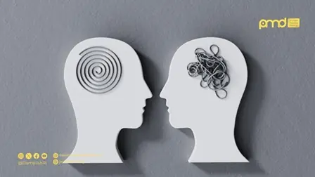 Sesat Pikir Menggantungkan Kebanggaan pada Agama: Merespon Hasil Survei PMD BNPT 2024