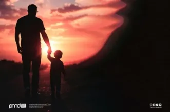 Orang tua Indonesia Sadar Pendidikan Agama, namun Abai Edukasi Toleransi; Catatan Reflektif