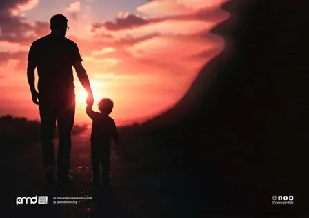 Orang tua Indonesia Sadar Pendidikan Agama, namun Abai Edukasi Toleransi; Catatan Reflektif