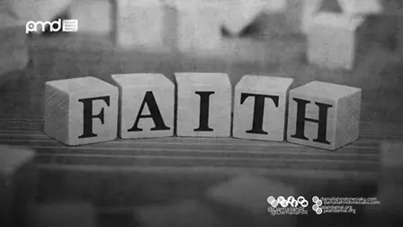 Urgensi Pendidikan Toleransi dan Kesadaran Lintas Agama