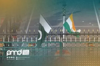 Belajar dari India, Benih Sektarianisme Jangan Dibiarkan Tumbuh