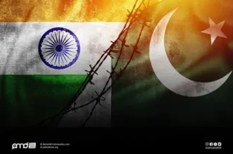 Klaim Apokaliptik dalam Konflik India-Pakistan: Pandangan Ulama tentang Istilah “Perang India” dalam Sebuah Hadis