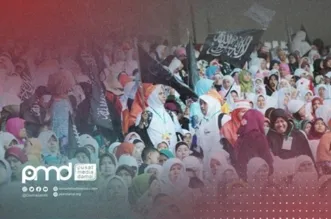 Menggugat Narasi Eskatologis Kaum Radikal; Dari Mahdiisme ke Kebangkitan Khilafah