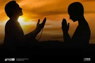 Islam dan Buddhisme dalam Anyaman Kejawen