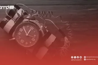 Intoleransi Pasif; Bom Waktu yang Harus Diantisipasi Sejak Dini