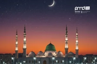 Cahaya dari Madinah: Pendidikan dan Moderasi sebagai Denyut Nadi Peradaban