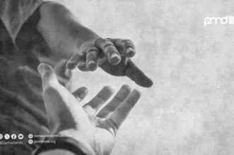 Nasionalisme, Ukhuwah Islamiah, dan Cacat Pikir Kelompok Radikal-Teror