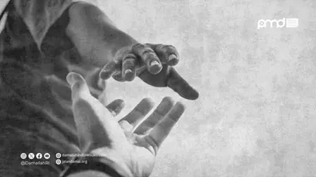 Nasionalisme, Ukhuwah Islamiah, dan Cacat Pikir Kelompok Radikal-Teror