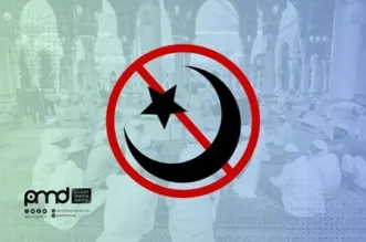Benarkah Menolak Formalisasi Syariah Berarti Anti-Islam?
