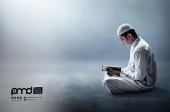 Jalan Terang Syariat Islam di Era Negara Bangsa