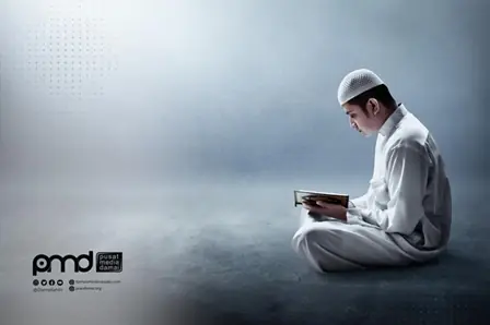 Jalan Terang Syariat Islam di Era Negara Bangsa