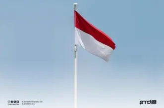 Bertauhid di Negara Pancasila: Menjawab Narasi Radikal tentang Syariat dan Negara