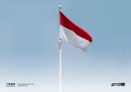 Bertauhid di Negara Pancasila: Menjawab Narasi Radikal tentang Syariat dan Negara