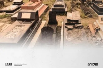 “Multikulturalitas vis-à-vis Syariat”, Studi Kasus Perusakan Makam