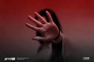 Mencegah Toleransi Pasif yang Lahir dari Perilaku Diskriminatif