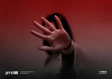 Mencegah Toleransi Pasif yang Lahir dari Perilaku Diskriminatif