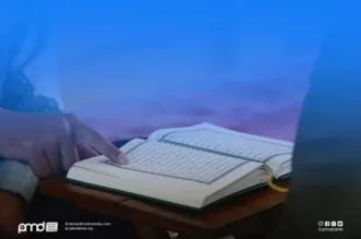 Parenting Moderat Qs. An-Nahl:125 dalam Membentuk Karakter Generasi Muda yang Egalitarian