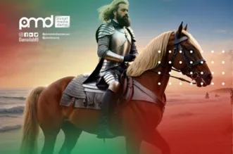 Pembelajaran dari Mitologi Kuda Troya dalam Ancaman Terorisme